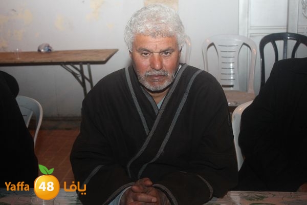 zabarqafamilylud (35).JPG